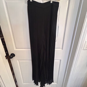 Women's Alison Sheri Pants, S, Black